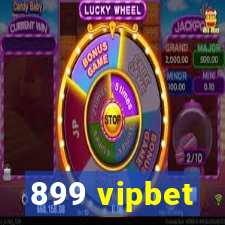 899 vipbet